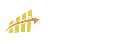 CryptoNews